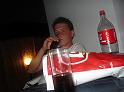 vakantie 2009 kreta 566